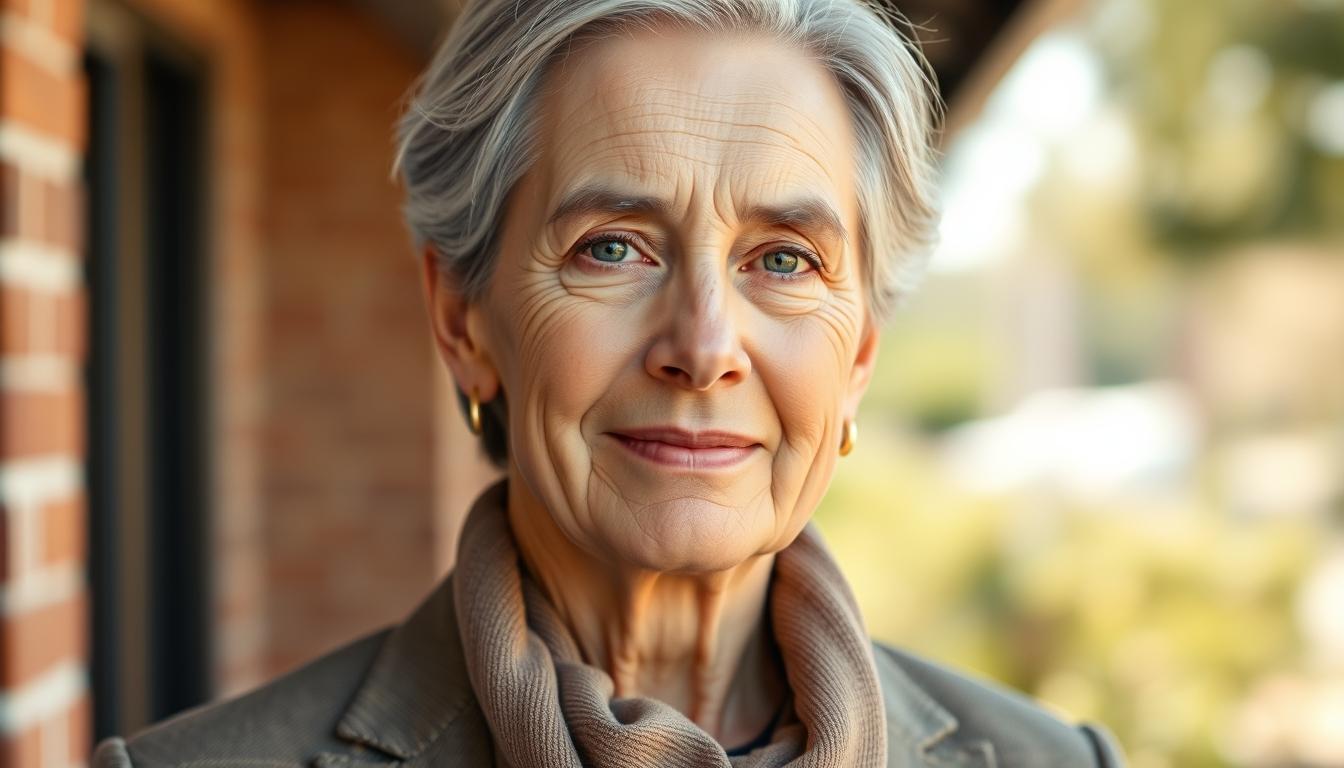 Compliance and documentation specialist