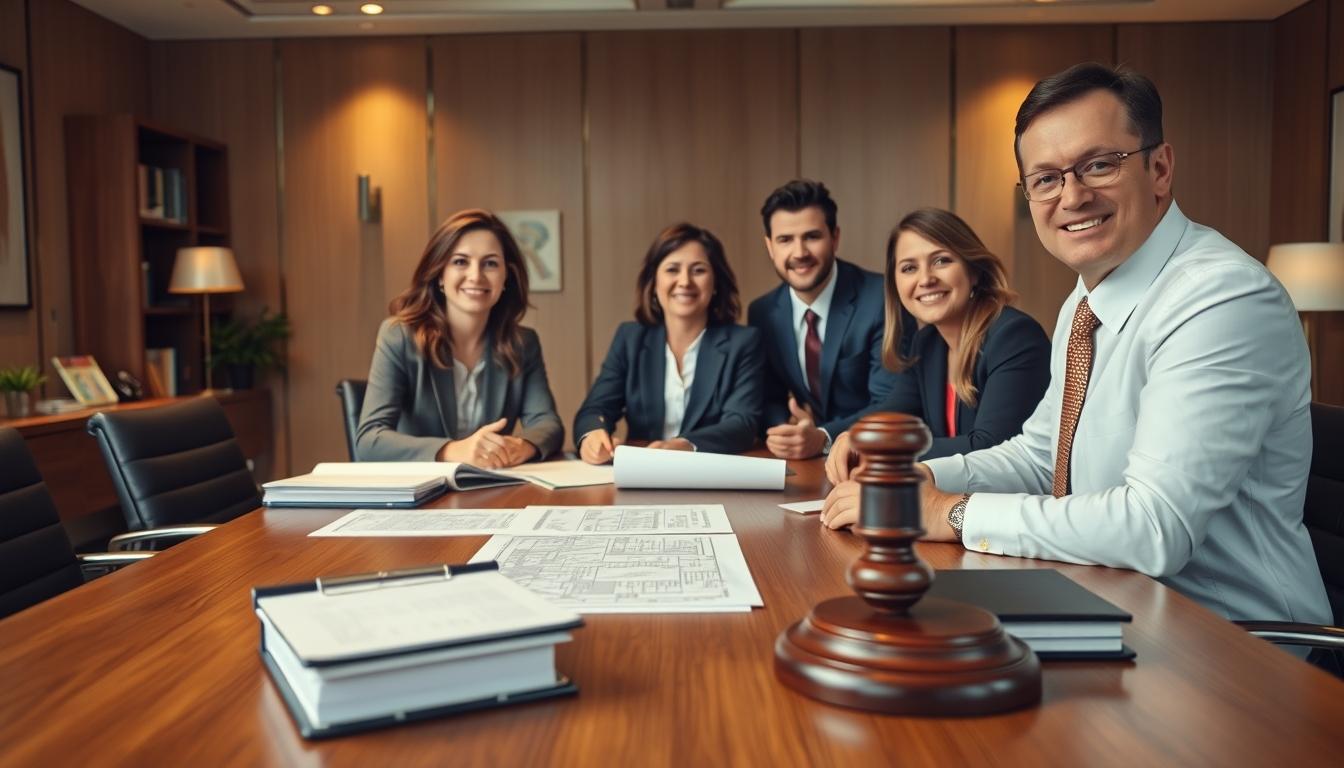 Compliance and legal guidance