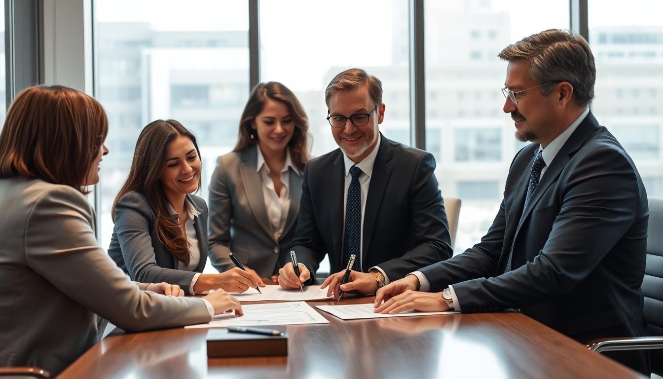 Reducing avoidable problems