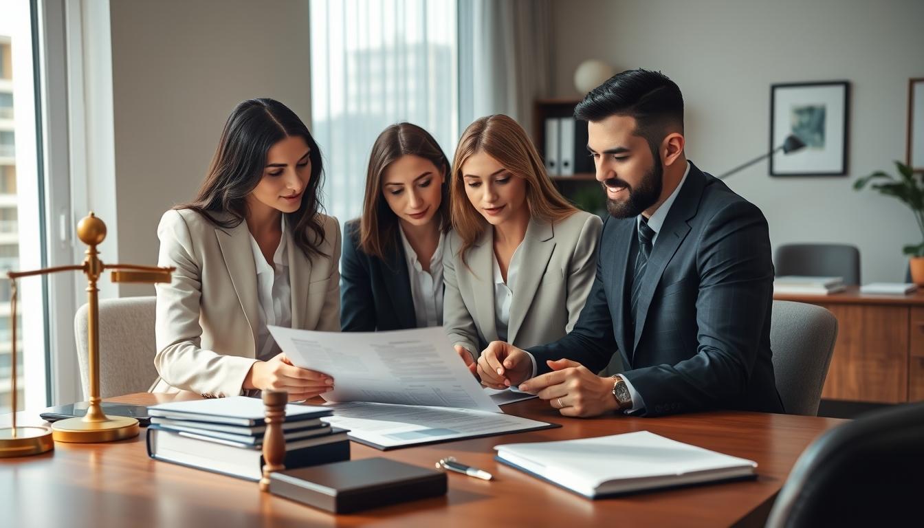 Closing support and documentation